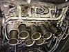 Ram housing removal.-img_1719.jpg