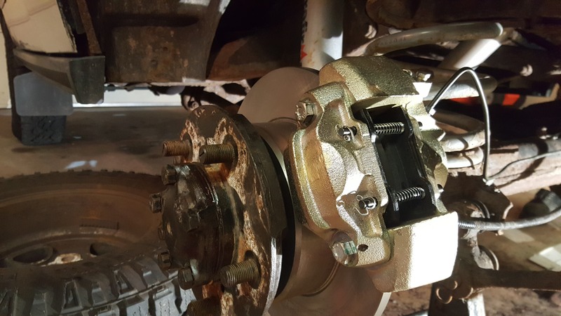 Name:  20170129_210809_zpsm79ule8i.jpg
Views: 252
Size:  119.5 KB