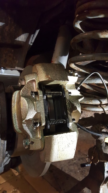 Name:  20170129_210815_zpskzo3nclz.jpg
Views: 270
Size:  112.3 KB