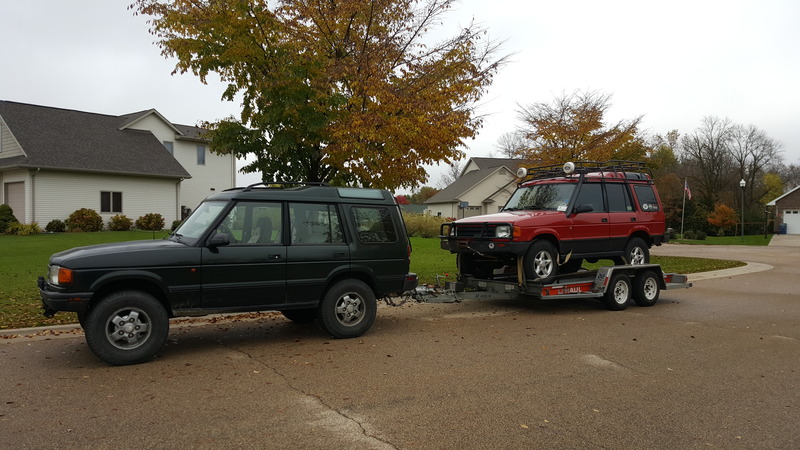 Name:  20161027_093841_zps9gc3sfzj.jpg
Views: 168
Size:  149.3 KB