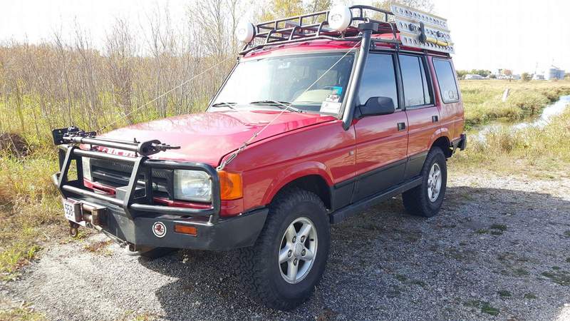 Name:  received_10154632946476514_zpsshqmtfxg.jpeg
Views: 139
Size:  76.6 KB