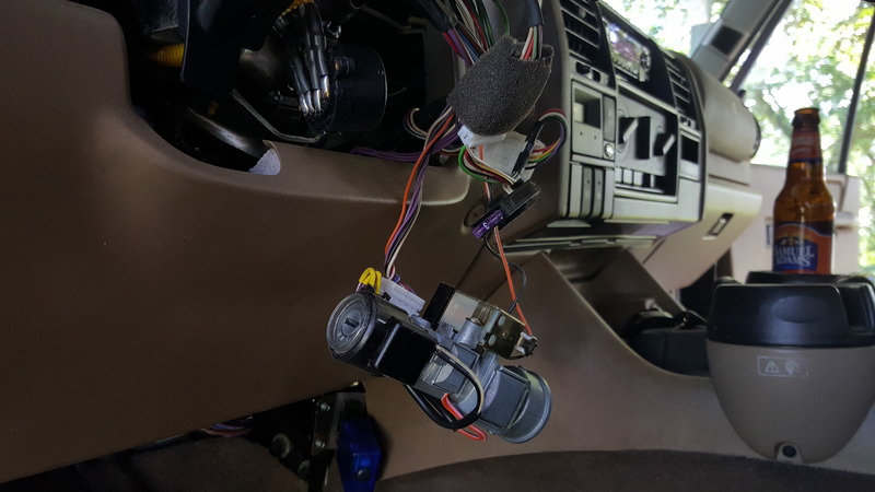 Name:  20160903_123145_zps1hlw9c9r.jpg
Views: 1973
Size:  98.8 KB