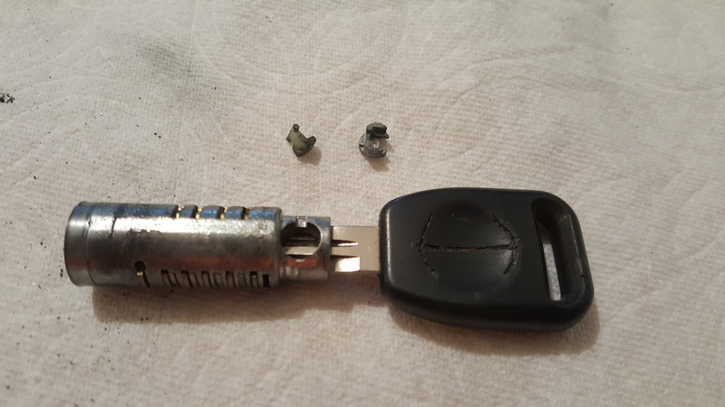 Name:  20160903_125654_zps6hz5xl6z.jpg
Views: 1944
Size:  97.4 KB