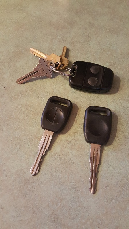 Name:  20160903_143953_zpsvwyjvm0g.jpg
Views: 2030
Size:  107.8 KB