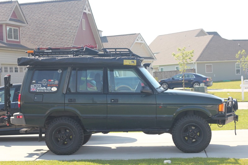 Name:  Awning%202_zpsf4kjrqxu.jpg
Views: 162
Size:  108.1 KB