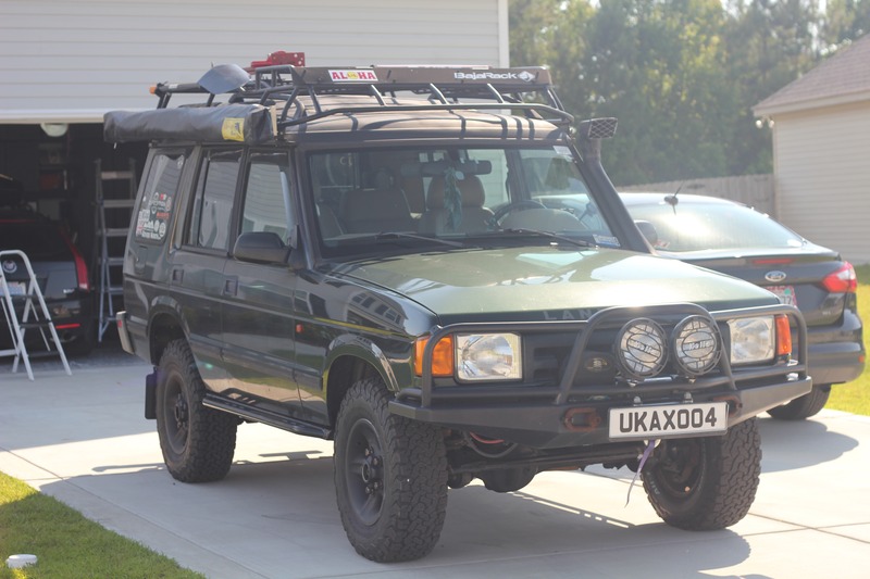 Name:  Awning%201_zpsszjrafd0.jpg
Views: 203
Size:  104.1 KB