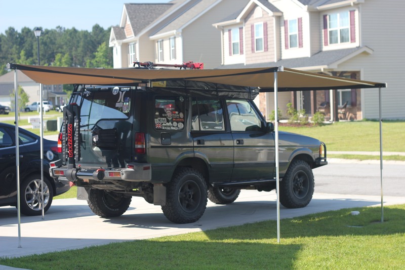 Name:  Awning%203_zpskevqqxxf.jpg
Views: 170
Size:  123.3 KB