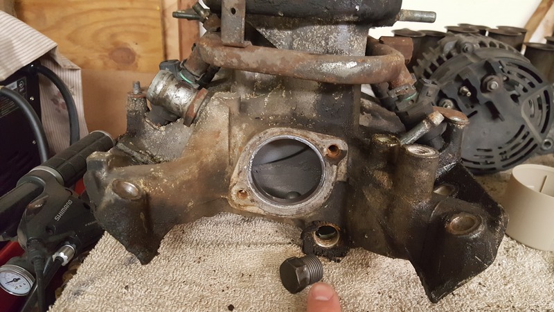 Name:  20160529_222742_zpstvehlzew.jpg
Views: 211
Size:  149.2 KB