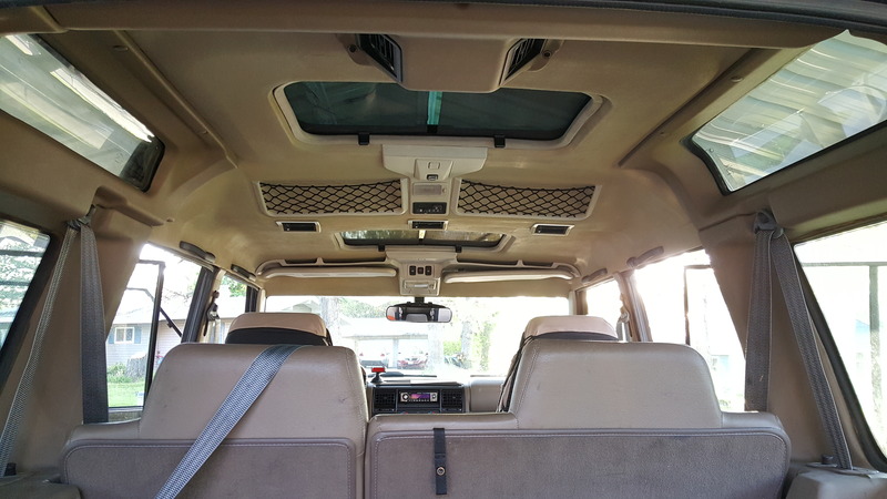 Name:  20160518_190158_zpsoitmfmqc.jpg
Views: 164
Size:  119.0 KB