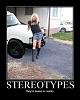 About Stock/Spare Steelies-stereotypes_lr.jpg