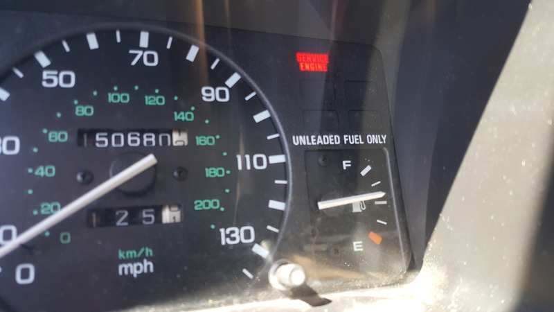 Name:  20160423_145735_zpsk0say1ql.jpg
Views: 114
Size:  79.3 KB