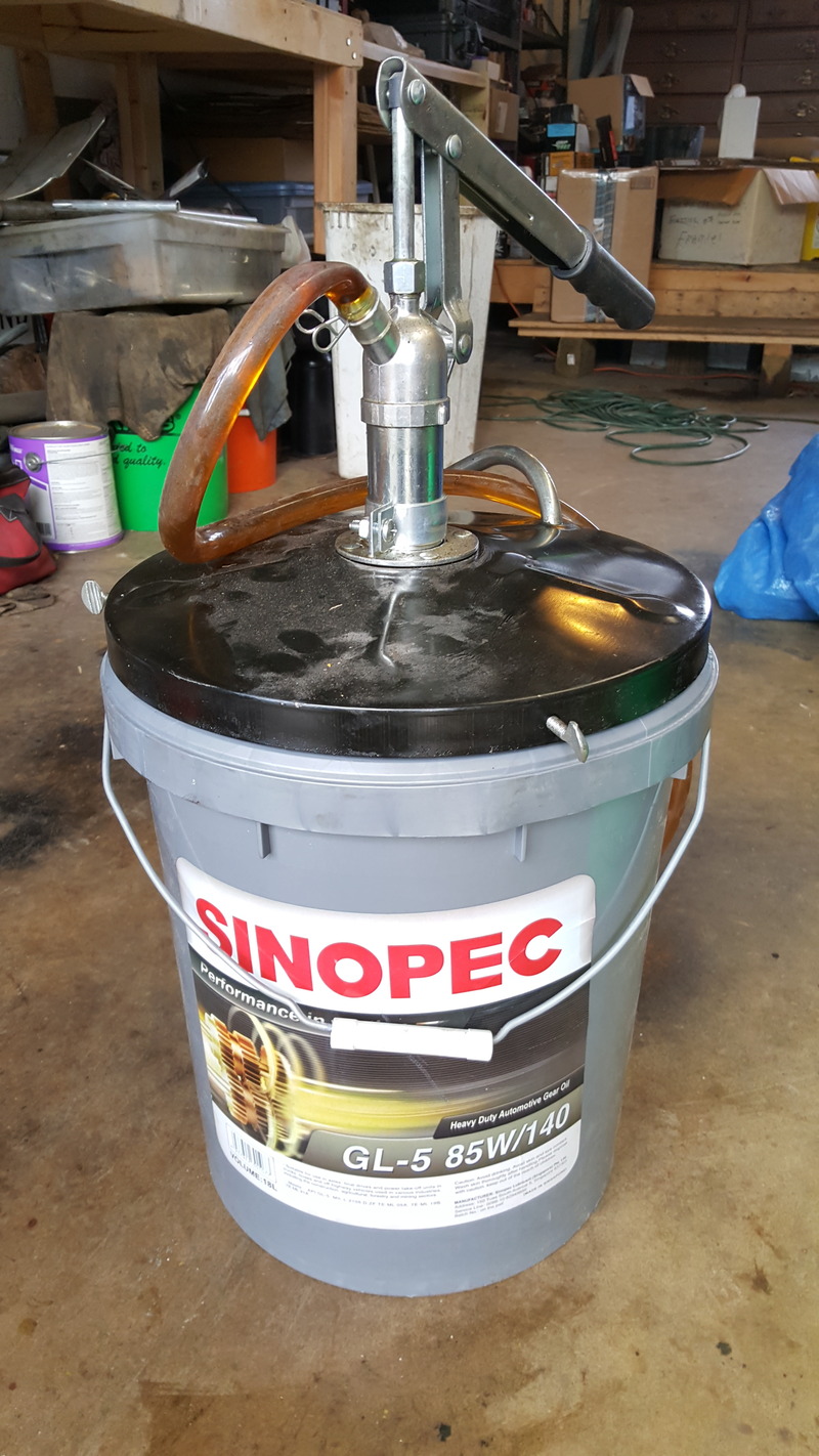 Name:  20160330_171326_zpsseygye90.jpg
Views: 113
Size:  312.4 KB