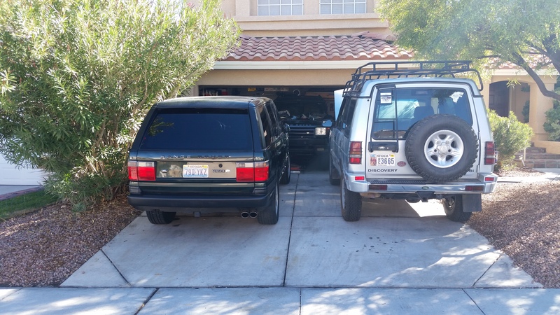 Name:  20151108_113500_zpsubgdxgsn.jpg
Views: 82
Size:  223.3 KB