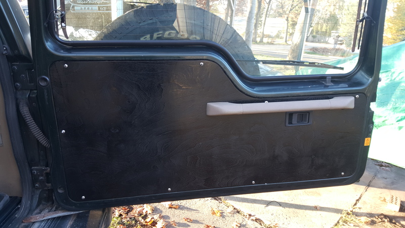 Name:  20151107_151852_zpspek1y4sq.jpg
Views: 135
Size:  180.8 KB