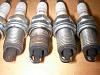 Plug Fouling 96 D1. All plugs.-sparkplug1.jpg