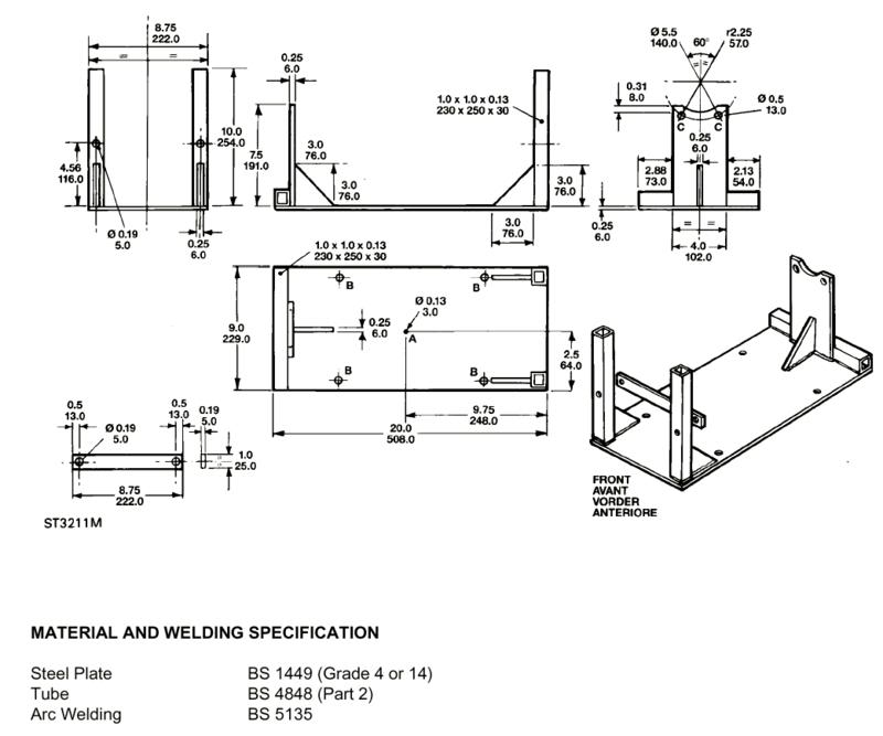Name:  jack_adaptor_small.jpg
Views: 412
Size:  50.5 KB
