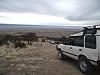 Colorado I love you-wave-road-025.jpg