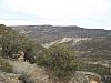 Colorado I love you-wave-road-008.jpg