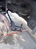 How To Adjust Your Swivel Pin Preload-linkage-remove.jpg