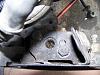 How To Adjust Your Swivel Pin Preload-bolted-bracket.jpg
