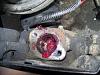 How To Adjust Your Swivel Pin Preload-inside-housing.jpg