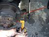 How To Adjust Your Swivel Pin Preload-testing-scale.jpg