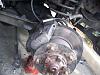 How To Adjust Your Swivel Pin Preload-sensor-removed.jpg