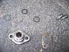 How To Adjust Your Swivel Pin Preload-pin-parts.jpg