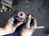 How To Adjust Your Swivel Pin Preload-pin-washer.jpg