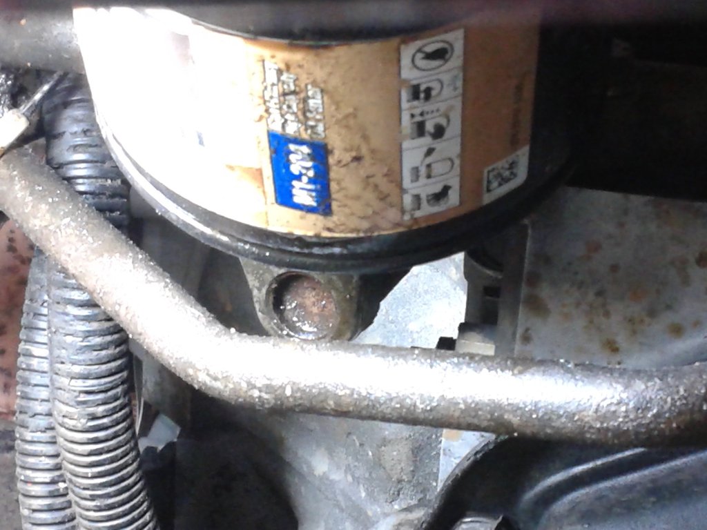 Name:  IMG_20150610_123743_zpsosv2wws1.jpg
Views: 119
Size:  164.3 KB