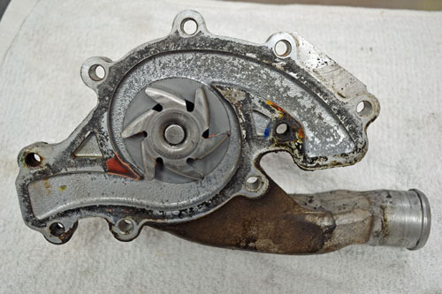 Name:  105k-Water-Pump_zpshuddkpwu.jpg
Views: 147
Size:  54.6 KB