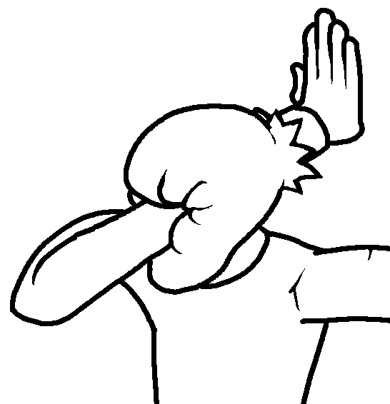 Name:  Facepalm_1_zpssujmmpq1.png
Views: 46
Size:  7.5 KB