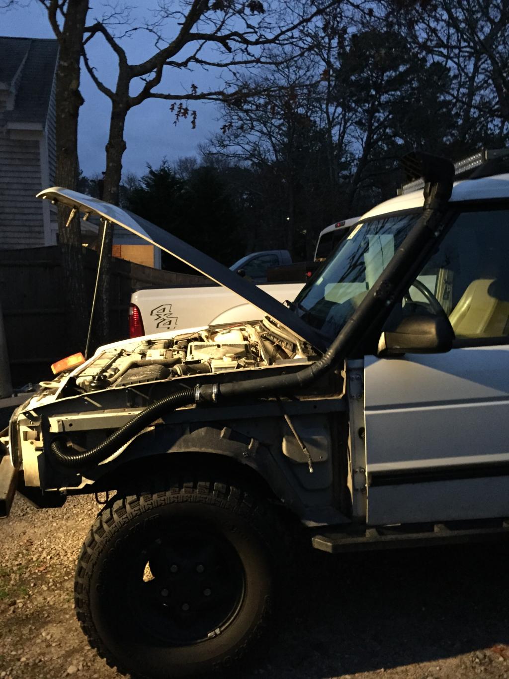 Name:  9C7F8FE0-871E-4CF0-A809-91B242F146DA.jpg
Views: 102
Size:  177.1 KB