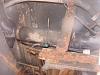 Plug Fouling 96 D1. All plugs.-dsc01629.jpg
