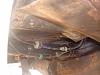Plug Fouling 96 D1. All plugs.-dsc01661.jpg