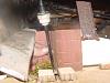 Plug Fouling 96 D1. All plugs.-dsc01684.jpg