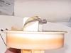 Plug Fouling 96 D1. All plugs.-dsc01610.jpg