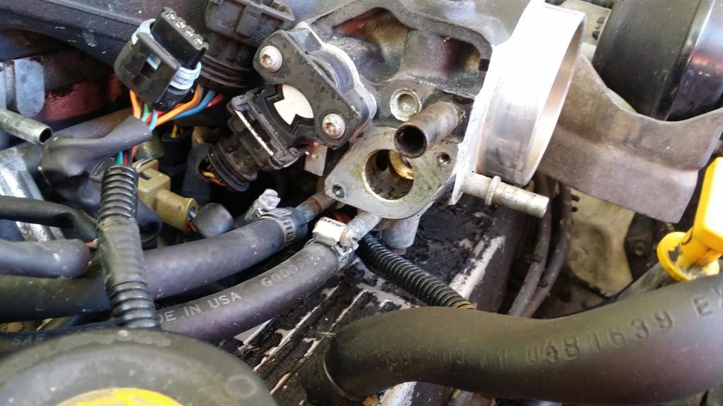 Name:  20141107_131451_zpswu3zlrlw.jpg
Views: 99
Size:  88.6 KB