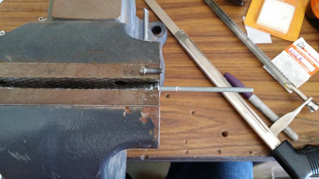 Name:  20141107_131213_zpsftxj4fja.jpg
Views: 90
Size:  72.4 KB