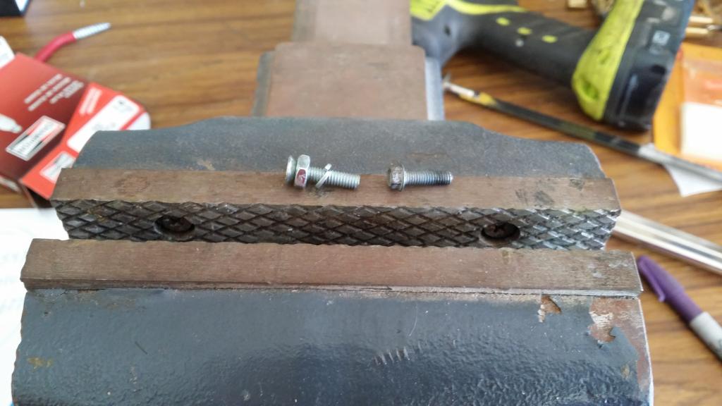 Name:  20141107_131424_zpsrgkikisv.jpg
Views: 73
Size:  68.4 KB