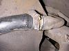 Plug Fouling 96 D1. All plugs.-roverfuel_line1.jpg