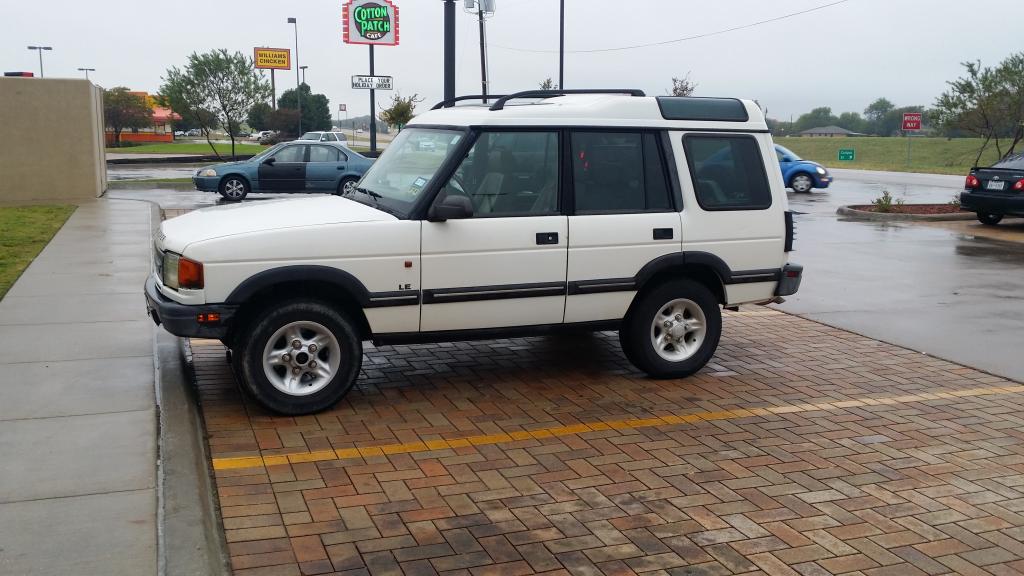 Name:  20141105_153729_zpswshadpke.jpg
Views: 132
Size:  93.2 KB