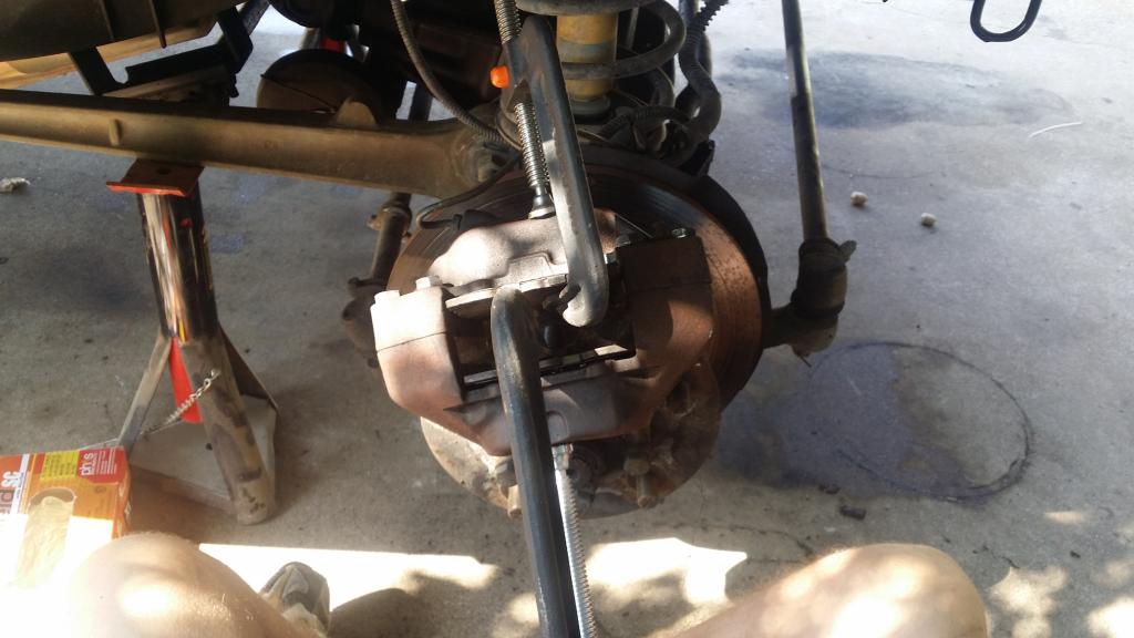 Name:  20141020_114523_zpspj4vbqpn.jpg
Views: 86
Size:  69.6 KB