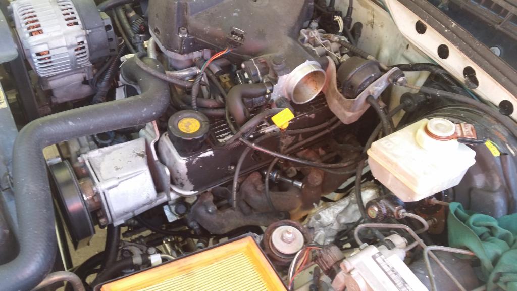 Name:  20141107_115124_zpsvmcd880e.jpg
Views: 99
Size:  91.4 KB