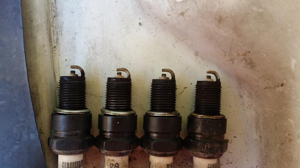 Name:  20141107_121916_zpsqbpaudmg.jpg
Views: 90
Size:  64.6 KB