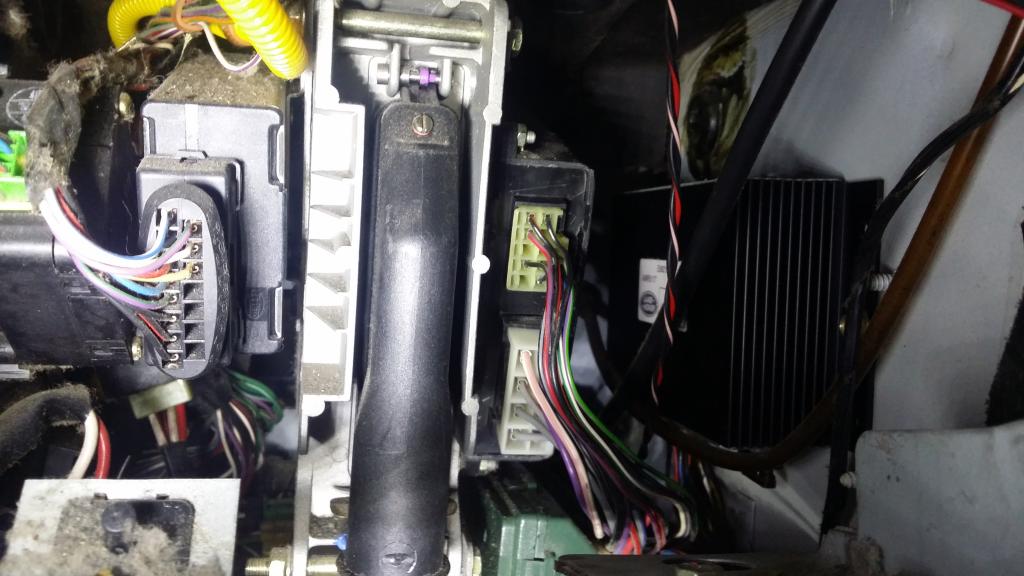 Name:  20141106_190247_zpsdmwasivi.jpg
Views: 62
Size:  82.6 KB