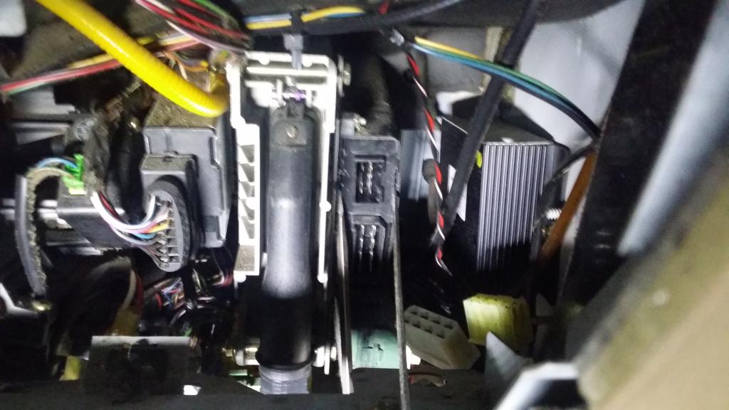 Name:  20141106_190126_zps3yrywq0c.jpg
Views: 96
Size:  75.2 KB