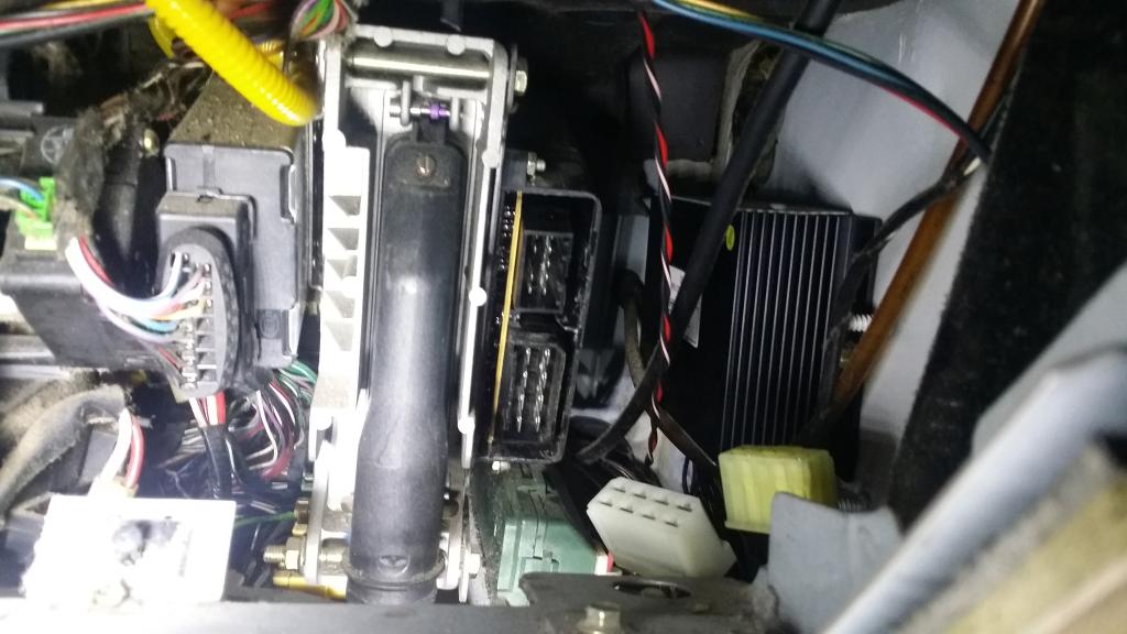 Name:  20141106_190025_zpslbjnvw7b.jpg
Views: 86
Size:  76.7 KB