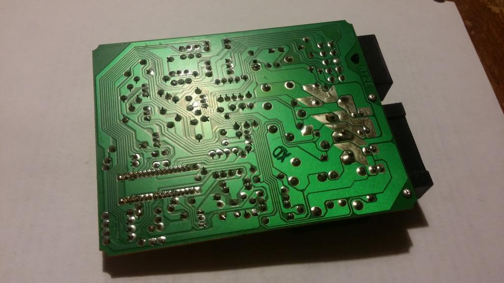 Name:  20141106_184405_zpsk3ikjyxr.jpg
Views: 62
Size:  68.5 KB