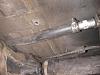 Plug Fouling 96 D1. All plugs.-roverfuel_line2.jpg